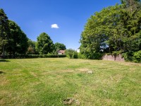 Bouwgrond Van Akenweg
