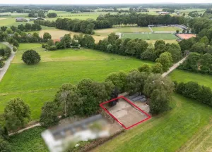 Bouwgrond W Oude Aaltensewg 5