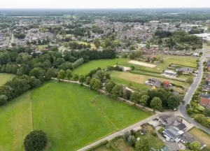 Bouwgrond W Oude Aaltensewg 5