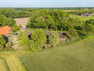 Bouwgrond Geersweg 3-A