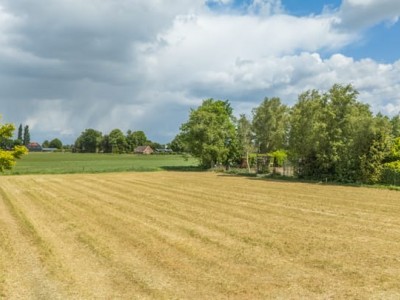 Bouwgrond Koppelwijk OZ 30 en 31