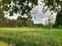 Bouwgrond Molenkampseweg 12