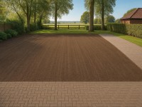 Bouwgrond de Hoogte 38
