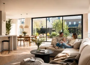 Warmtepomp en WTW: hoe werken ze samen?