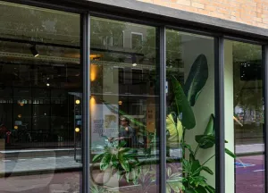 Bij zelfbouw liggen je gevelopeningen eerder vast dan je zou willen