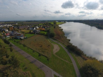 Watermunt