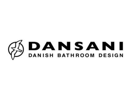 Dansani