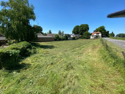 Bouwgrond Polderdijk 81-B