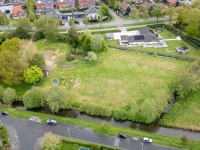 Bouwgrond - t Zand 27