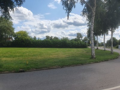 Bouwgrond Ruitenbeekerf kavel 7107 en kavel 7108