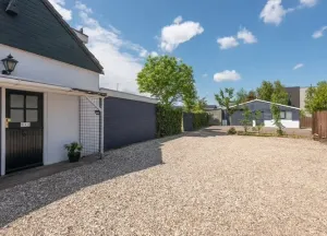 Bouwgrond Aalsmeerderweg 251 Aalsmeer