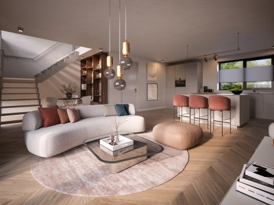 Modern