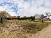 Bouwgrond Putsmolentje 14