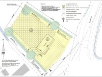 Bouwgrond Beerseweg kavel 2