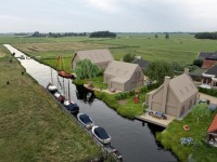 Bouwgrond Boeijengastrjitte 34