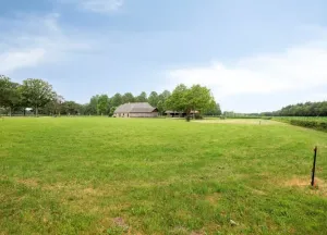 Bouwgrond Scharfdijk 3 B en C