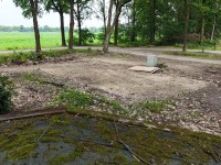 Bouwgrond De Stille Wille 24