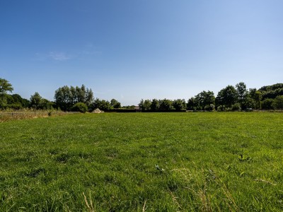 Bouwgrond Hogewaldseweg