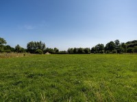 Bouwgrond Hogewaldseweg