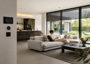 Hoe slim wil je je woning maken?