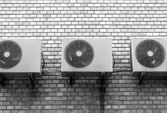 4 voordelen van een airco installatie