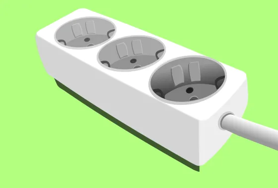 Welke fouten komen vaak voor bij centraaldozen en leidingwerk?