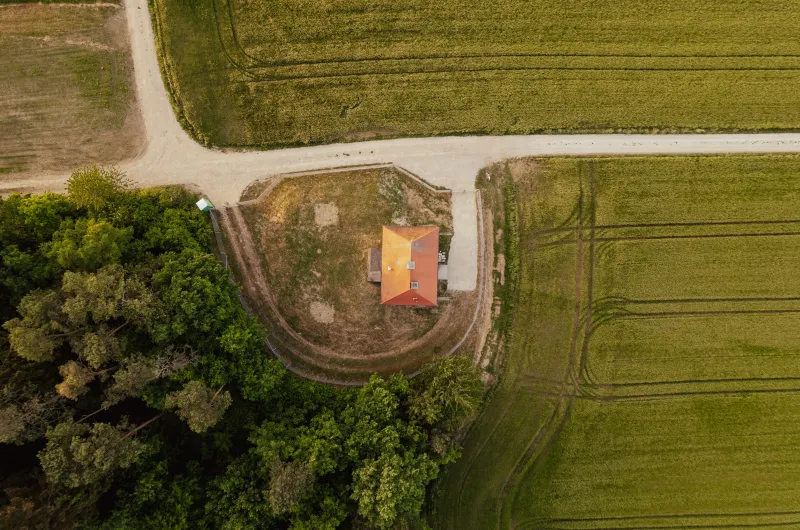 Een bouwkavel gekocht? Dit zijn de keuzes die je vooraf moet maken