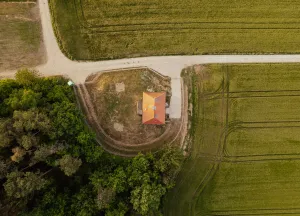 Een bouwkavel gekocht? Dit zijn de keuzes die je vooraf moet maken