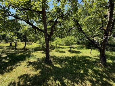 Bouwgrond Heuveltje 6