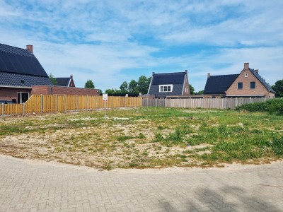 Oude Meerdijk 0 ONG | Emmen