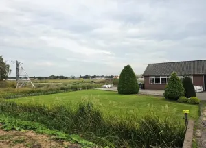 Bouwgrond Aalsmeerderweg 342-BIJ