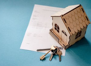 Hoe vind je de beste hypotheek voor jouw situatie?