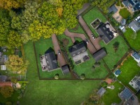 Bouwgrond Schapenallee 1 Ommen