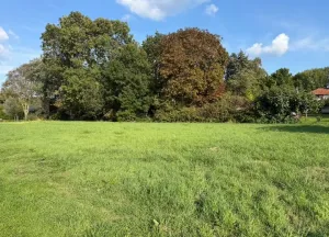 Bouwgrond Meulblok :L01 -L02-L03