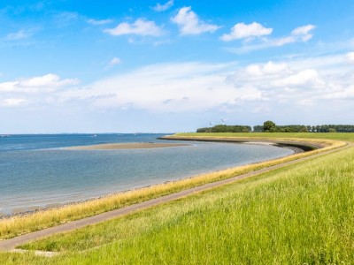 Bouwgrond Jacobus de Waalstraat - kavel 2 -3-4
