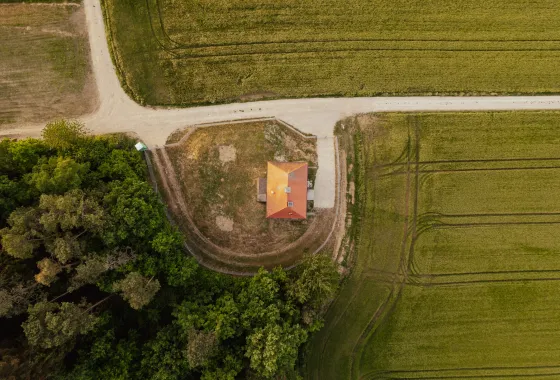 Een bouwkavel gekocht? Dit zijn de keuzes die je vooraf moet maken
