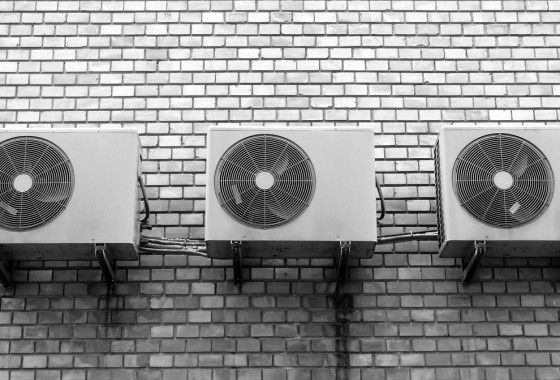 4 voordelen van een airco installatie - 