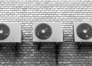 4 voordelen van een airco installatie