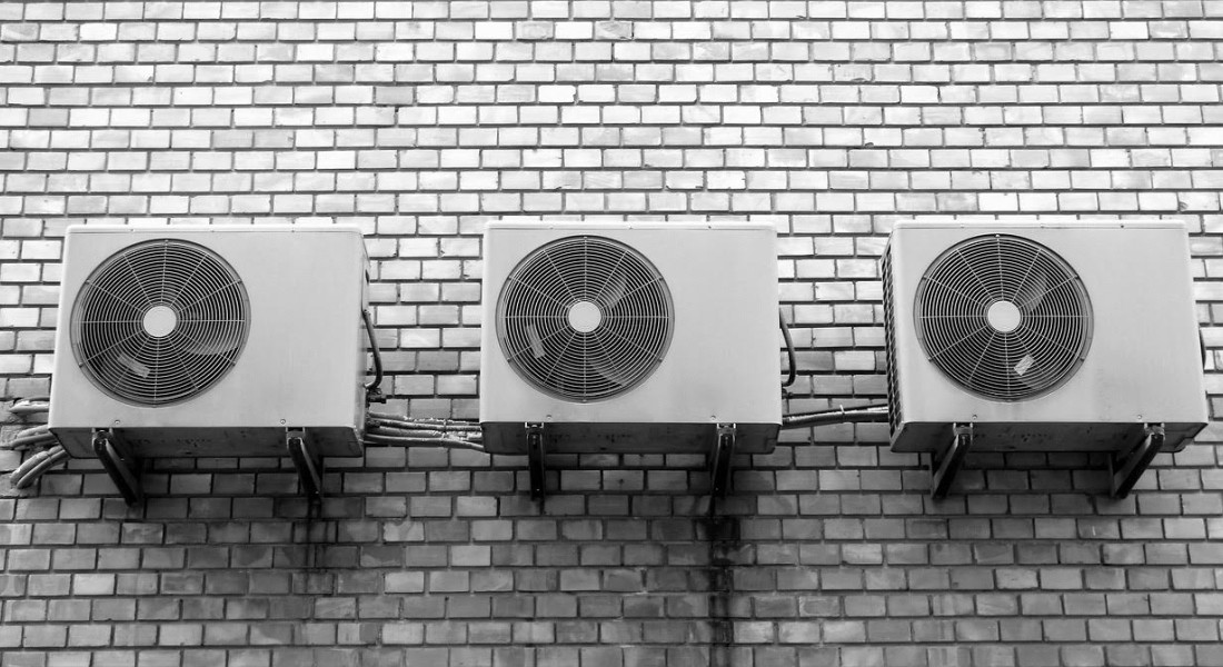 4 voordelen van een airco installatie