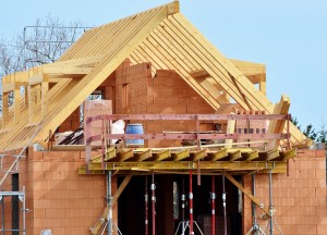 Van bouwkavel tot droomhuis: zo verzeker je jouw woning slim en op tijd