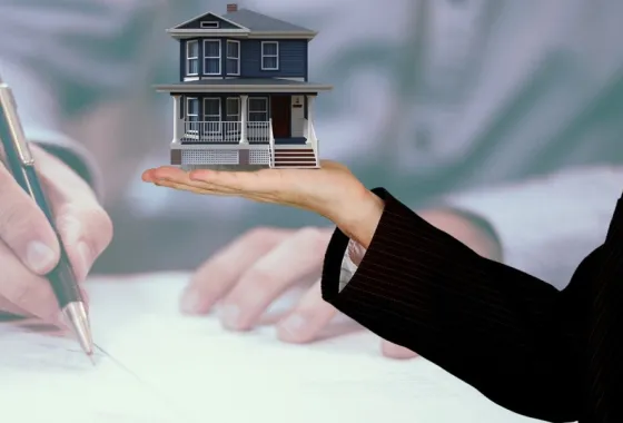 Alles wat je moet weten als je je woning wilt moderniseren