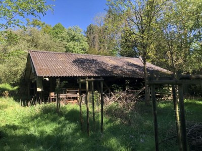 Bouwgrond Wildveld 33