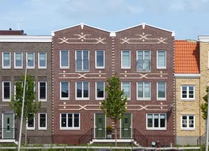 Zo vraag je een hypotheek aan voor de aankoop van een bouwkavel
