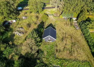 Bouwgrond Haantje 67