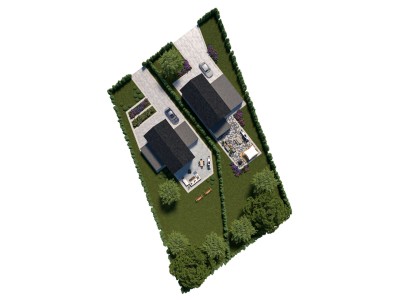Bouwgrond Deventerstraat 486