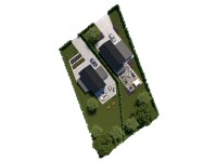 Bouwgrond Deventerstraat 486