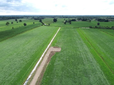 Bouwgrond Middendijk 69