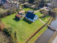 Bouwgrond Waspikse Weg