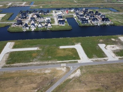 Bouwgrond De Erven (Bouwnr. 176 en 177)
