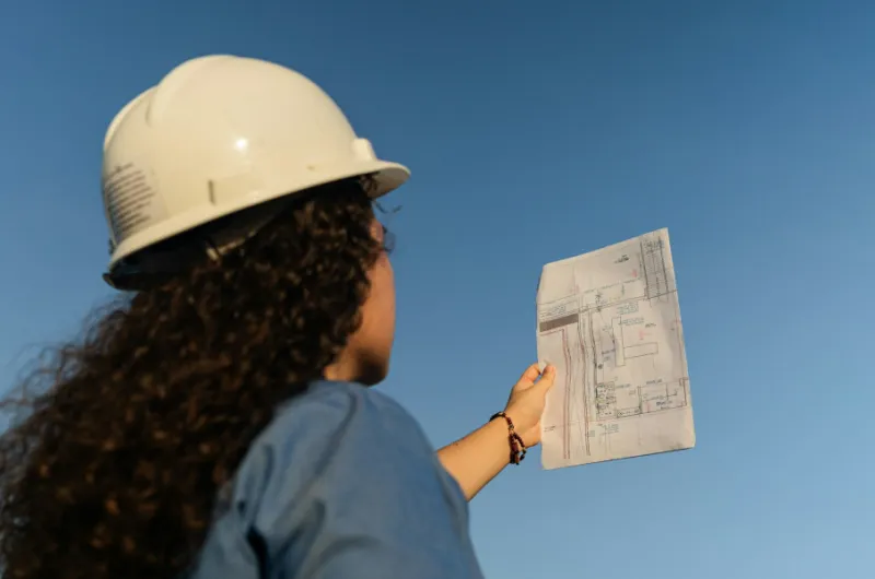 Bewonerscommunicatie als onderscheidende factor bij renovatie